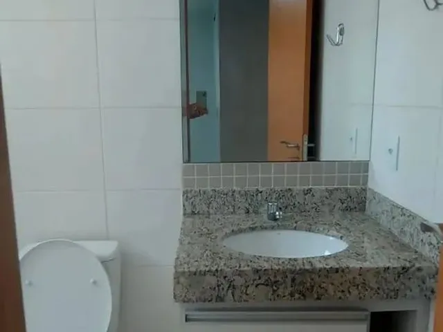 Imagem 13: Apto- 2 Quartos, 1 Suíte, 61 M², 1 Vaga, Armários- Vila dos Alpes