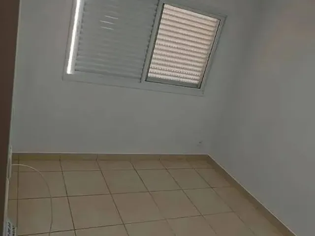 Imagem 11: Apto- 2 Quartos, 1 Suíte, 61 M², 1 Vaga, Armários- Vila dos Alpes