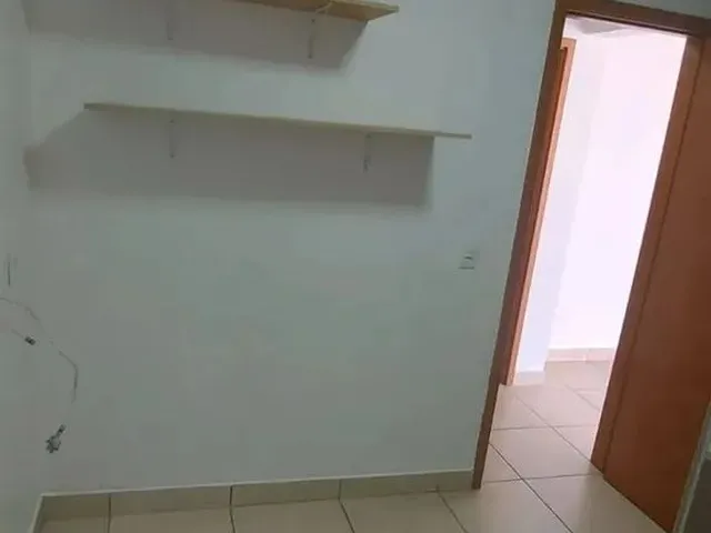 Imagem 5: Apto- 2 Quartos, 1 Suíte, 61 M², 1 Vaga, Armários- Vila dos Alpes