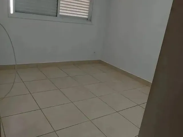Imagem 10: Apto- 2 Quartos, 1 Suíte, 61 M², 1 Vaga, Armários- Vila dos Alpes