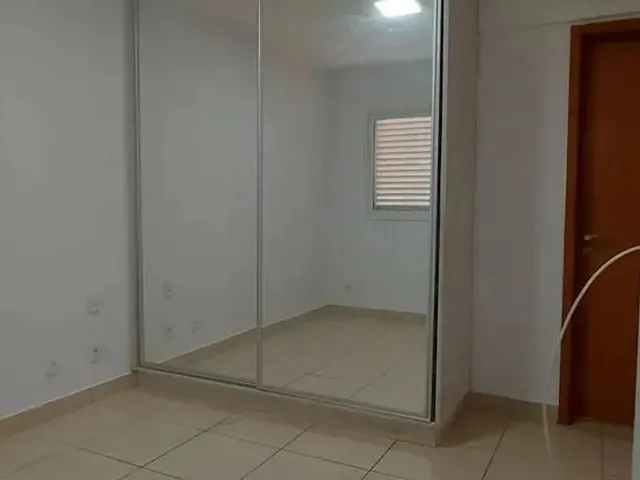 Imagem 7: Apto- 2 Quartos, 1 Suíte, 61 M², 1 Vaga, Armários- Vila dos Alpes