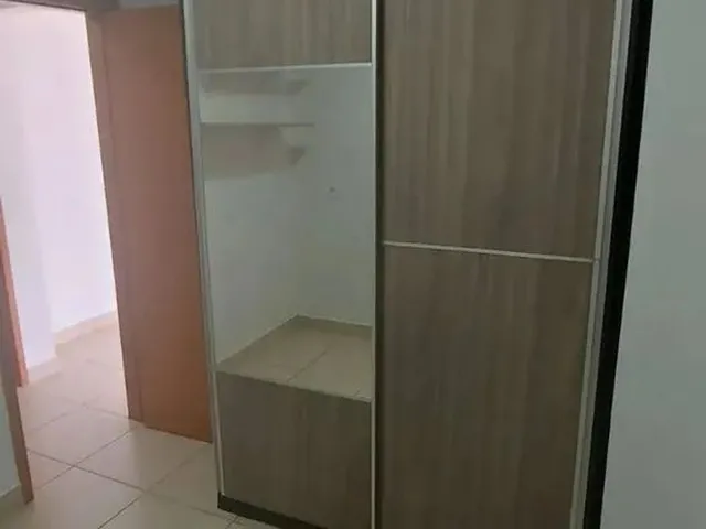 Imagem 6: Apto- 2 Quartos, 1 Suíte, 61 M², 1 Vaga, Armários- Vila dos Alpes