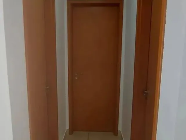 Imagem 8: Apto- 2 Quartos, 1 Suíte, 61 M², 1 Vaga, Armários- Vila dos Alpes