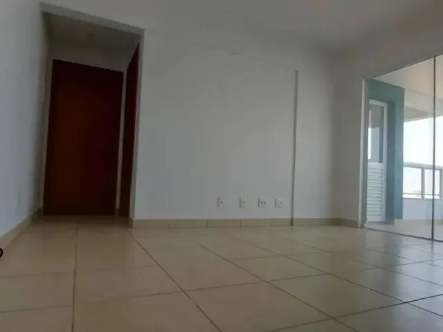 Imagem 3: Apto- 2 Quartos, 1 Suíte, 61 M², 1 Vaga, Armários- Vila dos Alpes