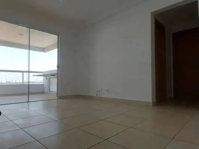 Imagem 12: Apto- 2 Quartos, 1 Suíte, 61 M², 1 Vaga, Armários- Vila dos Alpes