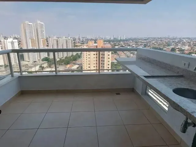 Imagem 16: Apto- 2 Quartos, 1 Suíte, 61 M², 1 Vaga, Armários- Vila dos Alpes