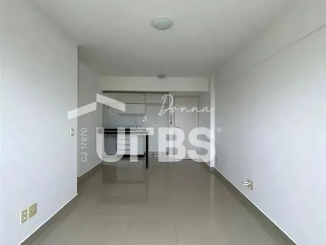 Imagem: Apartamento Lourenzzo Village /Vila Rosa