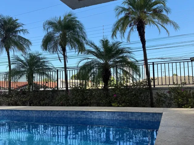 Imagem 2: Residencial Praça Sudoeste