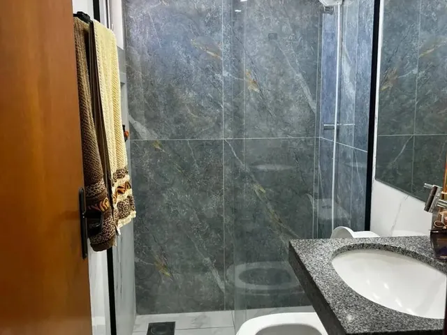 Imagem 3: Apto- 2 Quartos, 42M², Armários Planejados, 1 Vaga- Moinho dos Ventos