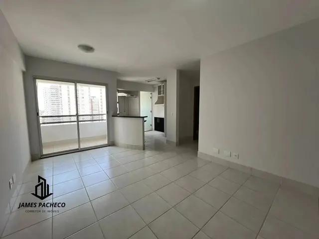 Imagem: Apartamento a Venda 2 Quartos 1 Suíte