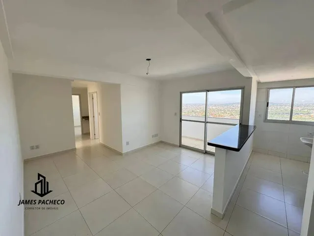 Imagem: Apartamento a Venda, 3 Quartos 1 Suíte