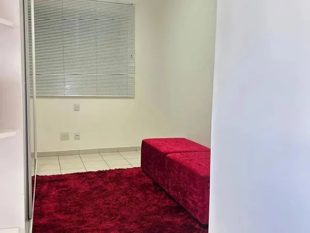 Imagem 8: Apartamento- 3 Quartos, 1 Suíte, 87M², 1 Vaga- Moinho dos Ventos