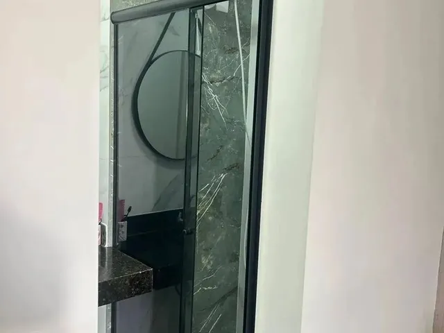 Imagem 3: Apartamento- 3 Quartos, 1 Suíte, 87M², 1 Vaga- Moinho dos Ventos