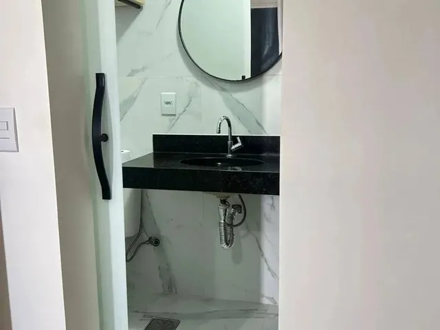 Imagem 2: Apartamento- 3 Quartos, 1 Suíte, 87M², 1 Vaga- Moinho dos Ventos