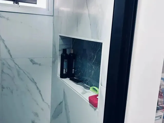 Imagem 10: Apartamento- 3 Quartos, 1 Suíte, 87M², 1 Vaga- Moinho dos Ventos