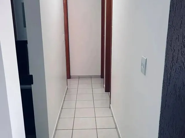 Imagem 15: Apartamento- 3 Quartos, 1 Suíte, 87M², 1 Vaga- Moinho dos Ventos