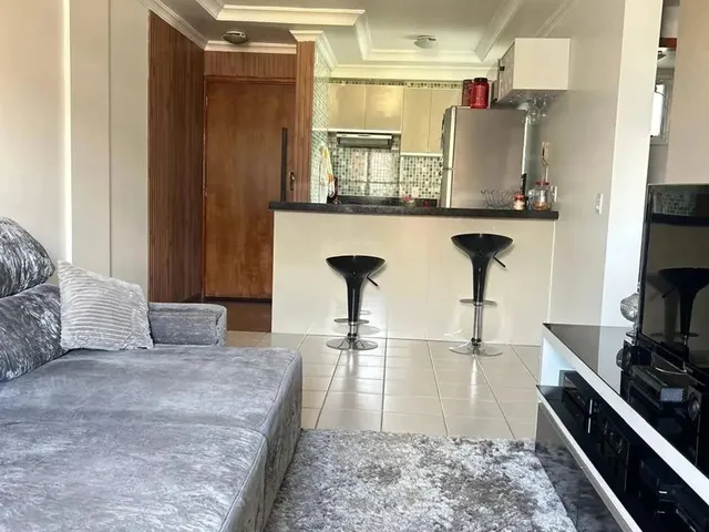 Imagem 9: Apartamento- 3 Quartos, 1 Suíte, 87M², 1 Vaga- Moinho dos Ventos