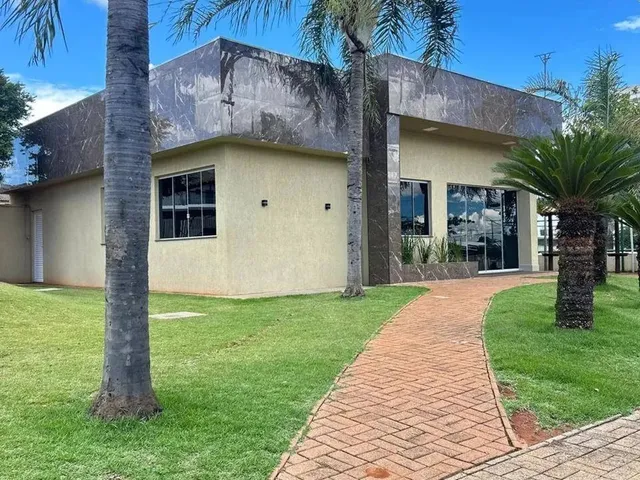 Imagem 16: Apartamento- 3 Quartos, 1 Suíte, 87M², 1 Vaga- Moinho dos Ventos