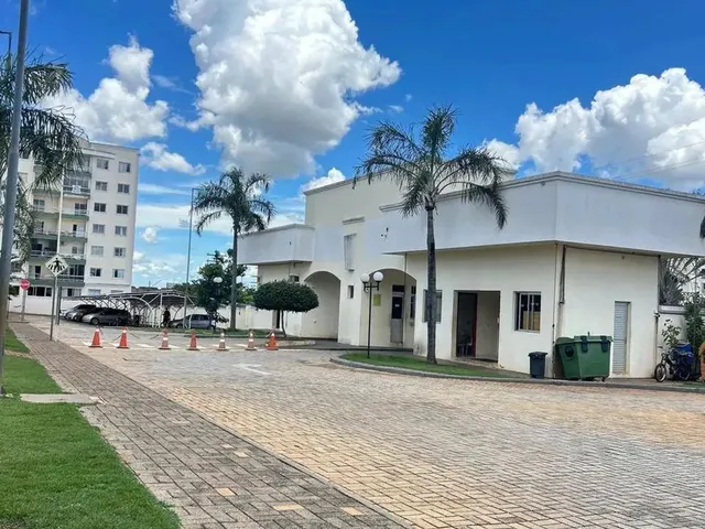 Imagem 12: Apartamento- 3 Quartos, 1 Suíte, 87M², 1 Vaga- Moinho dos Ventos