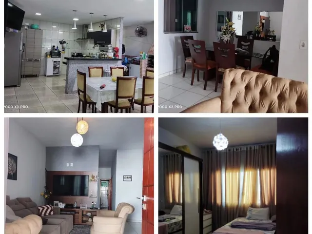 Imagem: Casa a Venda