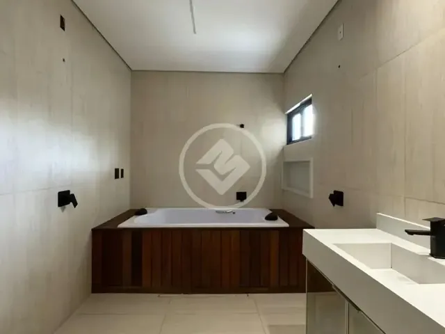 Imagem: Casa de Alto Padrão Localizada no Setor