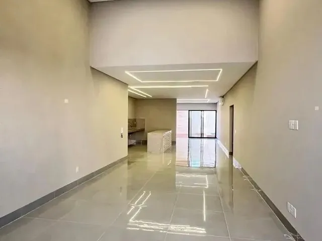 Imagem 4: Casa Térrea Alto Padrão no Jardim Vila Boa Casa de Rua com 3 Quarto(S) e 4 Banheiro(S