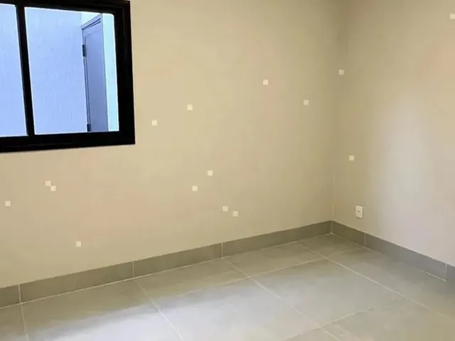 Imagem 11: Casa Térrea Alto Padrão no Jardim Vila Boa Casa de Rua com 3 Quarto(S) e 4 Banheiro(S