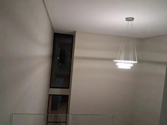 Imagem 15: Casa À Venda Moinho dos Ventos, Goiânia/Go R$ 790.000,00