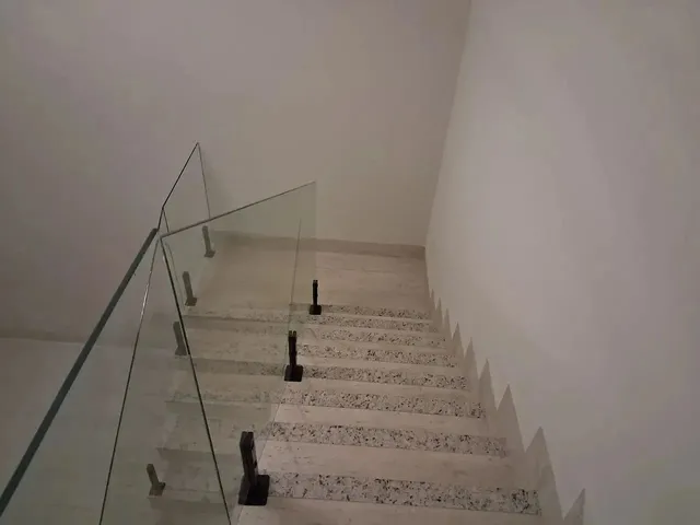 Imagem 16: Casa À Venda Moinho dos Ventos, Goiânia/Go R$ 790.000,00