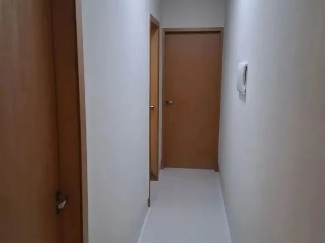 Imagem 8: Casa À Venda Moinho dos Ventos, Goiânia/Go R$ 790.000,00