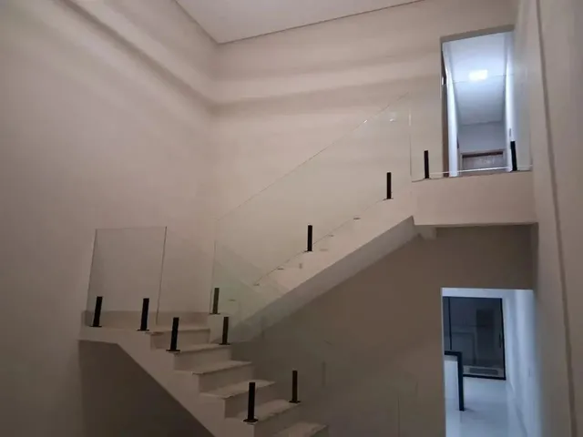 Imagem 6: Casa À Venda Moinho dos Ventos, Goiânia/Go R$ 790.000,00