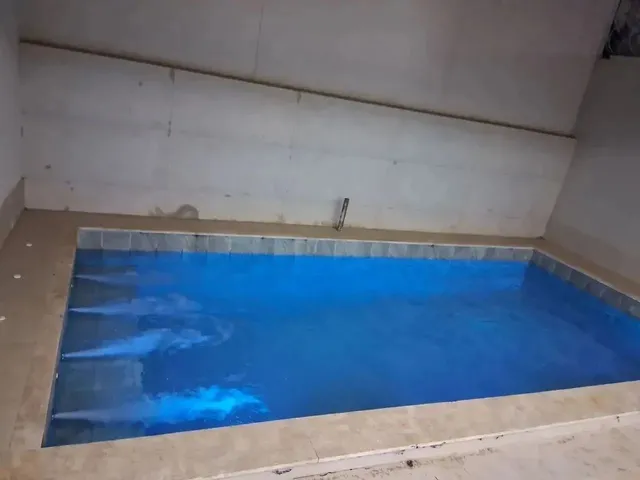 Imagem 7: Casa À Venda Moinho dos Ventos, Goiânia/Go R$ 790.000,00
