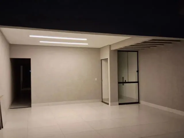 Imagem 11: Casa À Venda Moinho dos Ventos, Goiânia/Go R$ 790.000,00