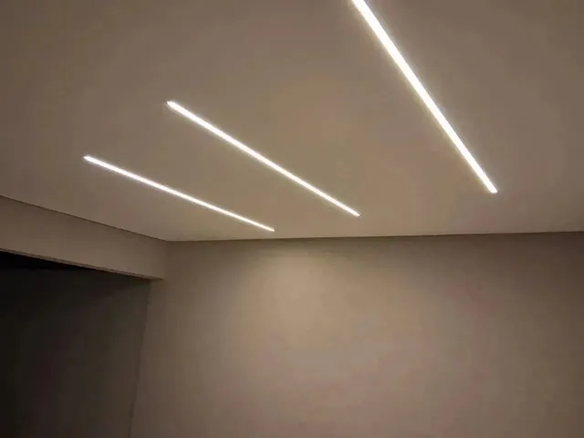 Imagem 3: Casa À Venda Moinho dos Ventos, Goiânia/Go R$ 790.000,00