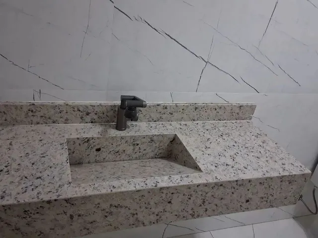 Imagem 4: Casa À Venda Moinho dos Ventos, Goiânia/Go R$ 790.000,00