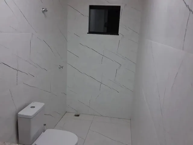 Imagem 10: Casa À Venda Moinho dos Ventos, Goiânia/Go R$ 790.000,00