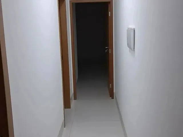 Imagem 2: Casa À Venda Moinho dos Ventos, Goiânia/Go R$ 790.000,00