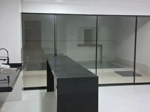Imagem 13: Casa À Venda Moinho dos Ventos, Goiânia/Go R$ 790.000,00