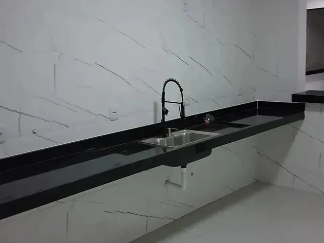 Imagem 9: Casa À Venda Moinho dos Ventos, Goiânia/Go R$ 790.000,00
