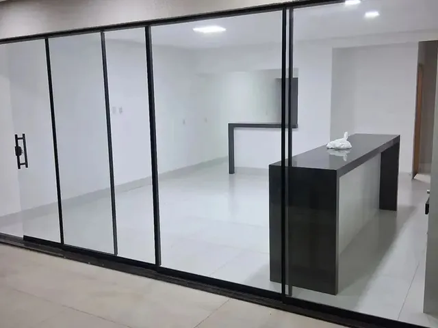 Imagem 12: Casa À Venda Moinho dos Ventos, Goiânia/Go R$ 790.000,00