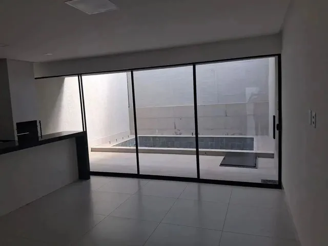 Imagem 5: Casa À Venda Moinho dos Ventos, Goiânia/Go R$ 790.000,00