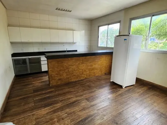 Imagem 3: Apartameto 3 Quartos com Suite, 75 M², 1 Vaga de Garagem, Escaninho, Lazer Completo, St