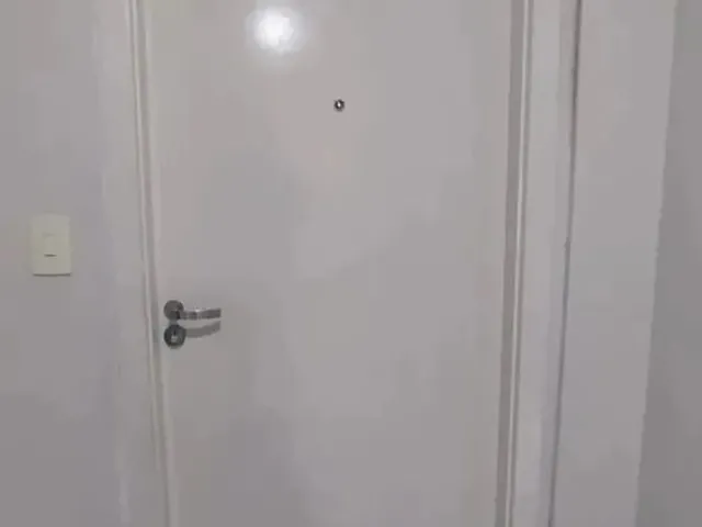 Imagem 13: Apartameto 3 Quartos com Suite, 75 M², 1 Vaga de Garagem, Escaninho, Lazer Completo, St