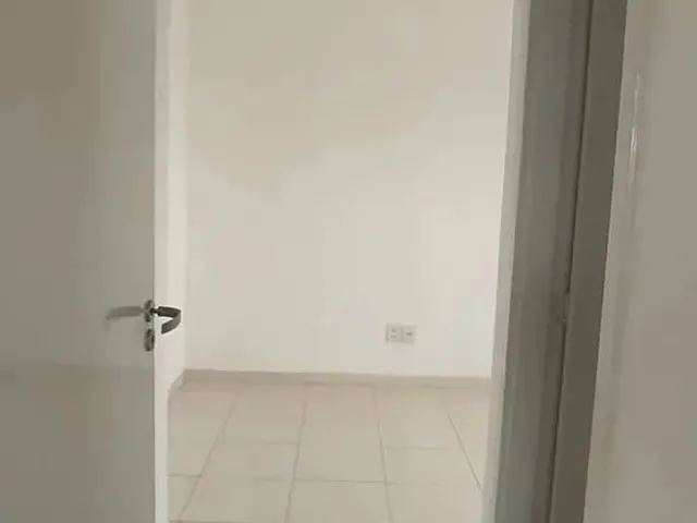 Imagem 2: Apartameto 3 Quartos com Suite, 75 M², 1 Vaga de Garagem, Escaninho, Lazer Completo, St
