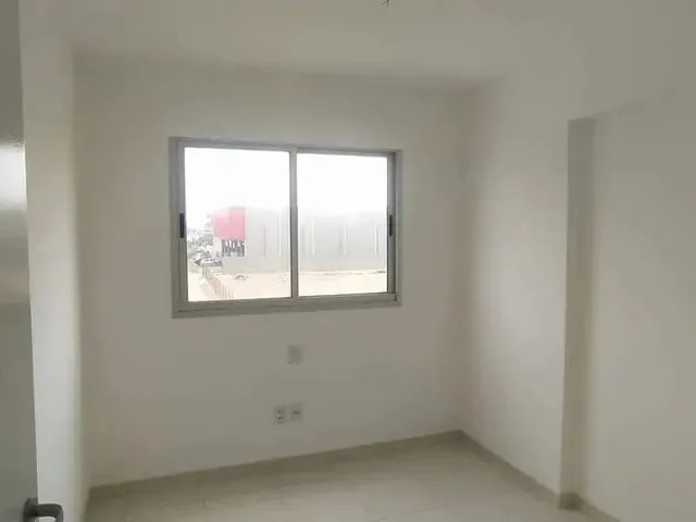 Imagem 4: Apartameto 3 Quartos com Suite, 75 M², 1 Vaga de Garagem, Escaninho, Lazer Completo, St
