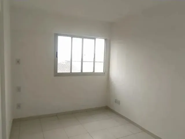Imagem 6: Apartameto 3 Quartos com Suite, 75 M², 1 Vaga de Garagem, Escaninho, Lazer Completo, St