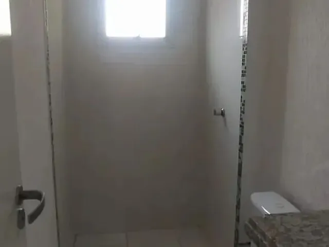 Imagem 11: Apartameto 3 Quartos com Suite, 75 M², 1 Vaga de Garagem, Escaninho, Lazer Completo, St