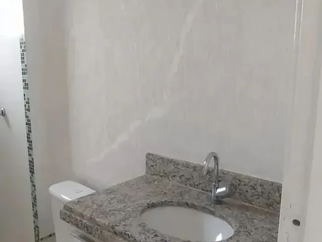 Imagem 5: Apartameto 3 Quartos com Suite, 75 M², 1 Vaga de Garagem, Escaninho, Lazer Completo, St