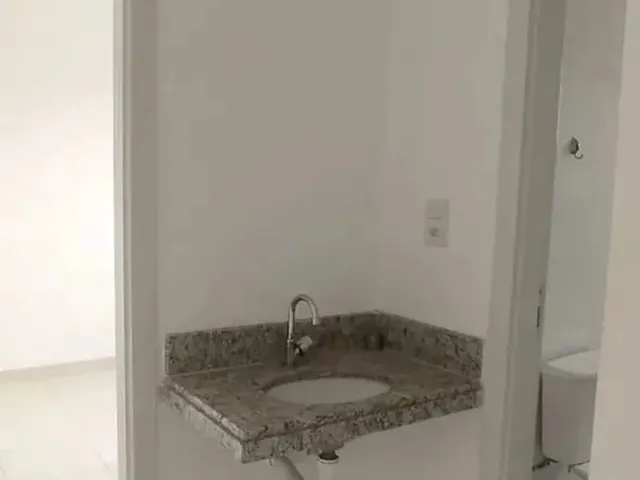 Imagem 8: Apartameto 3 Quartos com Suite, 75 M², 1 Vaga de Garagem, Escaninho, Lazer Completo, St