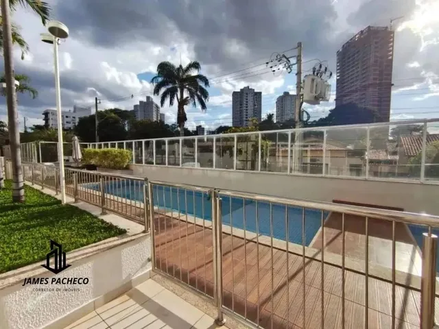 Imagem 12: Apartamento- 2 Quartos, 1 Suíte, 61M², 1 Vaga, Armários- Vila Rosa